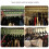 40Pcs Hanger Non-Slip Hooks Flocking  Hanger Non-Slip Hooks Clothes Non-Slip and Space-Saving Stacking Hooks 6