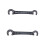 Precise Valves Hook Wrench Ideal For Professional Plumbing-2 10 2