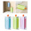 Recyclable Washable Particle Drum Efficient Pet Hair-Blue 3