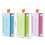 Recyclable Washable Particle Drum Efficient Pet Hair-Blue 4