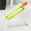 Recyclable Washable Particle Drum Efficient Pet Hair-Blue 5