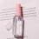 20Pcs 30Ml Portable Small Transparent Plastic Empty Spray Bottle Refillable Bottles 1