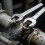 Precise Valves Hook Wrench Ideal For Professional Plumbing-2 10 7