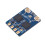 BAYCKRC RRD1 2.4G ELRS Receiver Enhanced Long Range High Performance for FPV Racing Drones 3