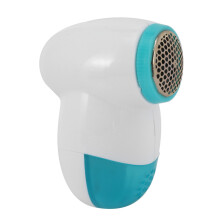 Portable Electric Clothes Lint Removers Fuzz Pills Shaver for Sweaters Curtains Carpets Lint Pellets Cut Machine Pill Remove