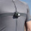 Magnetic Chest Strap Creating an Immersive First-Person View for  Osmo  Accessories 3