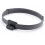 Magnetic Chest Strap Creating an Immersive First-Person View for  Osmo  Accessories 4