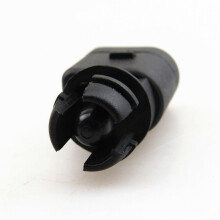 Air Outer Temperature Sensor for CC A4 A5 A6 A7