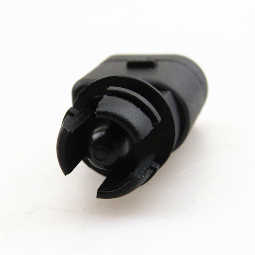 Air Outer Temperature Sensor for CC      A4 A5 A6 A7