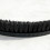 9inch 225mm Replacement Brush For Electric-Double row brush 6