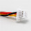 BAYCKRC High-Performance RRD1 2.4G Receiver Enhanced Long Range High Performance for Racing Drones 7