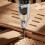 Ergonomic Square Hole Drilling Jig Aluminum Square Hole Drill 2