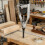 Ergonomic Square Hole Drilling Jig Aluminum Square Hole Drill 7