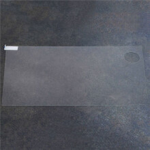 For   EX EX-L Touring 2018-2022 8-Inch Contact Screen Navigation Display Protector Film Tempered Glass Film