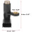 Car Engine Crankshaft Position Sensor Replacement for  for  2003-2007 for  2008-2011 04727451AA 2