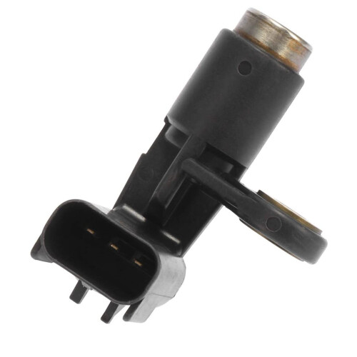 Car Engine Crankshaft Position Sensor Replacement for  for  2003-2007 for  2008-2011 04727451AA 2
