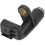 Car Engine Crankshaft Position Sensor Replacement for  for  2003-2007 for  2008-2011 04727451AA 5