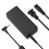 Reliable Replacement Power Adapter for Jebao OW40 and Jecod Wave Maker Pump Controller 1