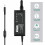Reliable Replacement Power Adapter for Jebao OW40 and Jecod Wave Maker Pump Controller 4