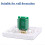 HDMI Terminal Block Breakout Adapter, Solderless Panel Mount Connector for Clean Installation 2