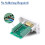 HDMI Terminal Block Breakout Adapter, Solderless Panel Mount Connector for Clean Installation 4