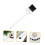 25pcs Keyboard Cleaning Brush Set for Narrow Spaces, MultiFunctional Computer Cleaning Kit 2