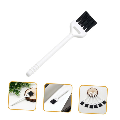 25pcs Keyboard Cleaning Brush Set for Narrow Spaces, MultiFunctional Computer Cleaning Kit 1