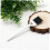 25pcs Keyboard Cleaning Brush Set for Narrow Spaces, MultiFunctional Computer Cleaning Kit 3