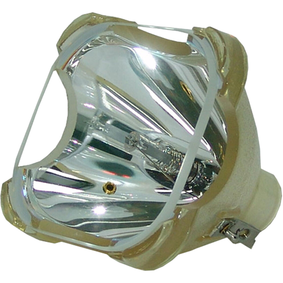 Replacement Bulb For Sim2 Domino 80 Projector With Philips Inside, Quick Brightness Restoration, 180ÂDay 9771547645450