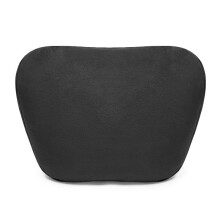 Ergonomic Breathable Soft Car Neck Pillow Headrest Neck Support for Lexus GX460 GX470