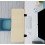 Clamp On Keyboard Tray with Foldable Ergonomic Desk Extension, Arm Support, Space Saving Design 4