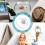 Plastic Suction Cup Bracket, Super Strong Suction Cup, Suction Cup Bracket  Glass 8
