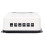 80A PWM Solar Charge Controller with Automatic Voltage Detection for 12V 24V Solar Panel System 5