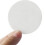 Coffee Maker Replacement Professional Filters Paper Coffee Tea Tools Kitchen Tool 64mm 5
