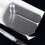 Leather Pulling Board Practical Cutting Ruler Tool Stainless Steel Manual Leather Cut Auxiliary Accessories 1