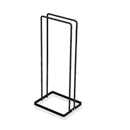 Impilatore Organizer per Grucce, Supporto per Organizer per Grucce per Armadio Lavanderia, Supporto per Grucce