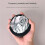 Silver+Gold Light Reflector Light Diffuser Collapsible for Studio Photography Lighting and Outdoor Lighting 2