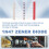 250PCS 1W Zener Diode Assorted Kit 3V-33V, 25 Values Assorted Assortment Set, Electronic Component DIY Kit 1N47 4