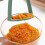 Pressed Potato Masher Ricer Puree Juice Maker Potato Pusher Smooth Mashed Potatoes Crusher Fruit Tools Kitchen 4
