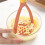 Pressed Potato Masher Ricer Puree Juice Maker Potato Pusher Smooth Mashed Potatoes Crusher Fruit Tools Kitchen 1