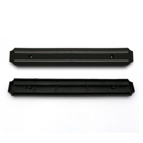 Knife Stand Magnetic Knife Holder Wall Storage Rack Home Magnet Multi-Purpose Kitchen Tool,M 1