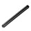 Knife Stand Magnetic Knife Holder Wall Storage Rack Home Magnet Multi-Purpose Kitchen Tool,M 4