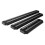 Knife Stand Magnetic Knife Holder Wall Storage Rack Home Magnet Multi-Purpose Kitchen Tool,M 5