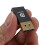 4K  Dummy Plug DP Virtual Display Adapter EDID Headless  Emulator  Card Cheater 5