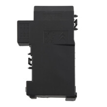 6500GS Fuse BPGA Box Battery Protection Module Upper Cover for  308 308CC 3008 RCZ  C4 Grand