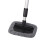Windshield Cleaning Tools, Car Window Cleaners, Windshield Window Cleaning Tools, Window Cleaning Tools 6