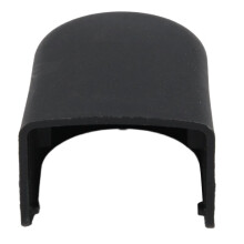 983802E001 Front Window Glass Wiper Rocker Arm Cover Cap for Tucson Sportage