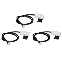 3X XKC-Y26-V Non-Contact Liquid Level Sensor Stick Type Water Detector Liquid Level Sensor 5-24V