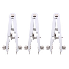 3X 6825 Spring Bar Piler Standard Spring Bar Removing Tool Watches Spring Bar Bracelet Pliers