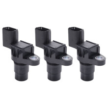 3X Camshaft Position Sensor for Mitsbishi Carisma Challenger Colt Galant G4T07692A